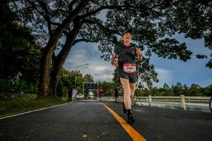 BIB: 
                            <button type="button" onclick="openModal(26537599)" class="btn btn-primary btn-sm float-right btn-popup" data-toggle="modal" data-target=".modal-high-quality">
                        <i class="fas fa-shopping-cart"></i> Add to Cart
                    </button>
                                            <button type="button" onclick="isThisMe(26537599, true)" class="btn btn-success btn-sm float-right btn-popup btn-isme hidden" data-toggle="tooltip" data-placement="bottom" title="นี่คือรูปของคุณใช่ไหม คลิกที่นี่เพื่อเอาเข้าอัลบั้ม">
                        <i class="fas fa-plus"></i> Add to album
                    </button>
                    <button type="button" onclick="isThisMe(26537599, false)" class="btn btn-warning btn-sm float-right btn-popup btn-isnotme hidden">
                        <i class="fas fa-ban"></i> Remove from album
                    </button>